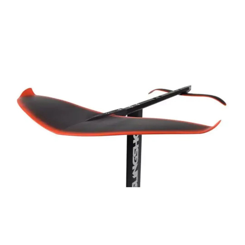 Комплект гідрофойл встановлення для віндсерфінгу — Foil Hover Glide FWind V3-3