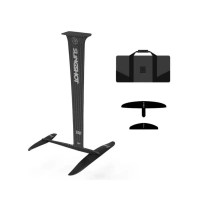 Комплект гідрофойл встановлення Slingshot Phantasm Kite 730 Foil Package