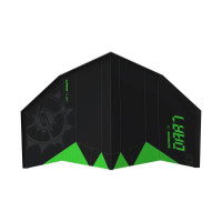 Крило Slingshot Dart V1, 4m