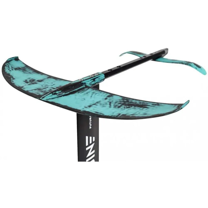 Фоил комплект RideEngine Futura Surf Foil Package-2