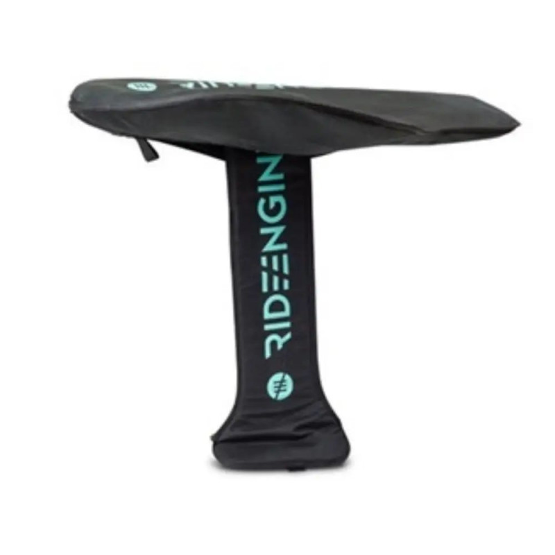 Фоил комплект RideEngine Futura Surf Foil Package-3