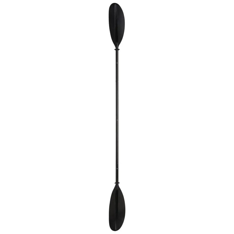 Весло для каяка Aqua Marina KP-2, B0303017 (4-секційне)-2
