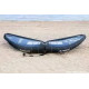 Крило Slingshot SlingWing Classic V1 4.2 м2 — крило для САП серфінгу, віндсерфінгу, кайтингу, сноубордингу