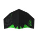 Крило Slingshot Dart V1, 4.5m