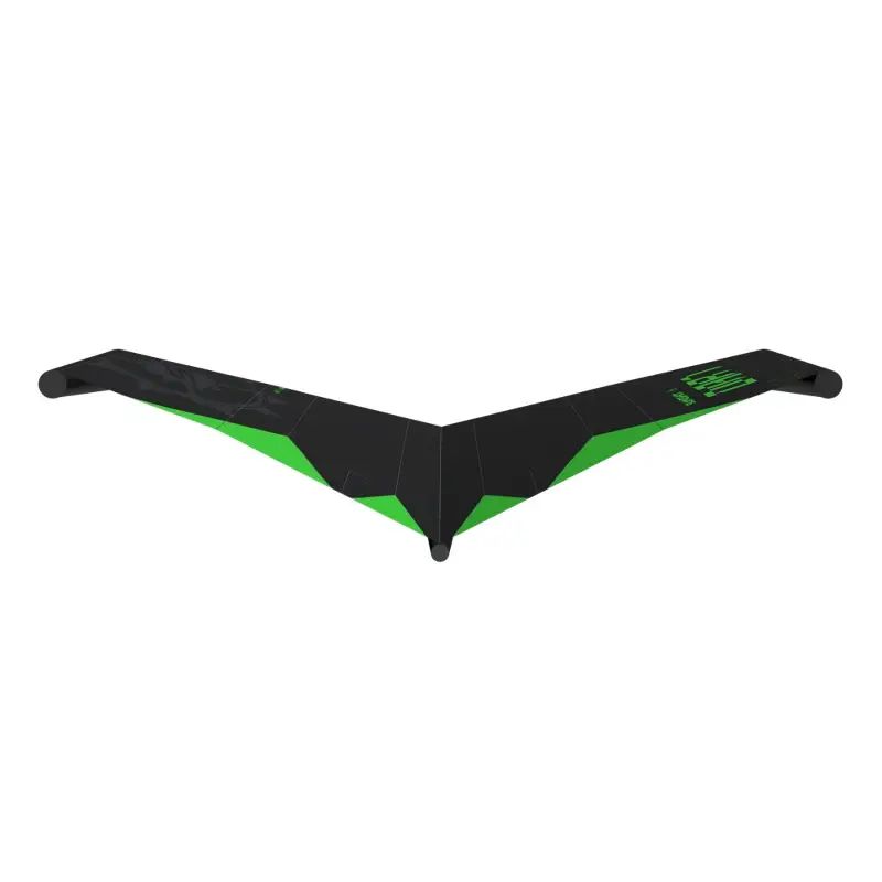 Крило Slingshot Dart V1, 4.5m-2