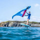 SUP борд під фойл і вінг Aztron FALCON AIR X Foil 5'10"