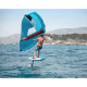 SUP борд під фойл і вінг Aztron FALCON AIR X Foil 5'10"