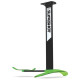 Фоіл комплект Slingshot Hover Glide NF2 Green