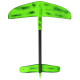 Фоіл комплект Slingshot Hover Glide NF2 Green