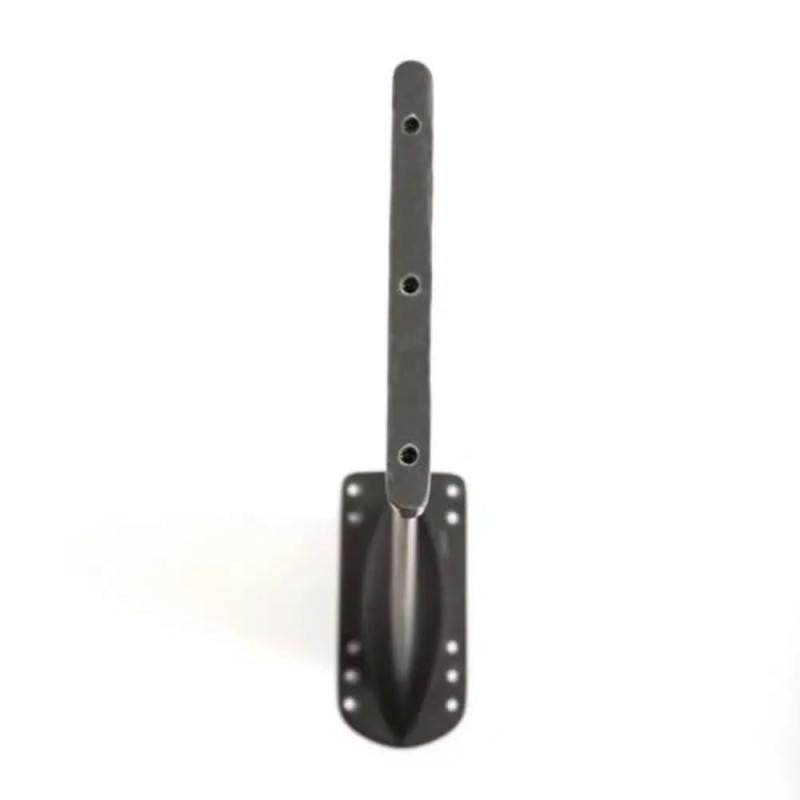 Фоил комплект Slingshot Phantasm WingSurf 928 Foll Package-1
