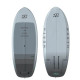 Фоил борд North Swell Foil Board Titanium 3ft10in