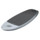 Фоил борд North Swell Foil Board Titanium 3ft10in