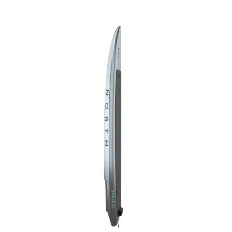 Фоил борд North Swell Foil Board Titanium 3ft10in-2