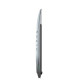 Фоил борд North Swell Foil Board Titanium 3ft10in