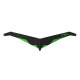 Крило Slingshot Dart V1, 3m