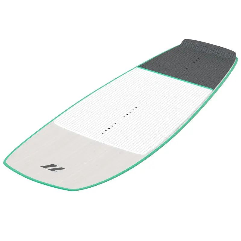 Фоил борд North Sense Foil Board 135x47cm (2020)-1