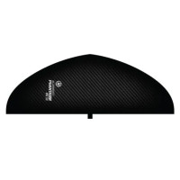 Фоїл крило Slingshot Phantasm PFI 730mm Front Wing V1 (1456 cm2 LA) Слінгшот