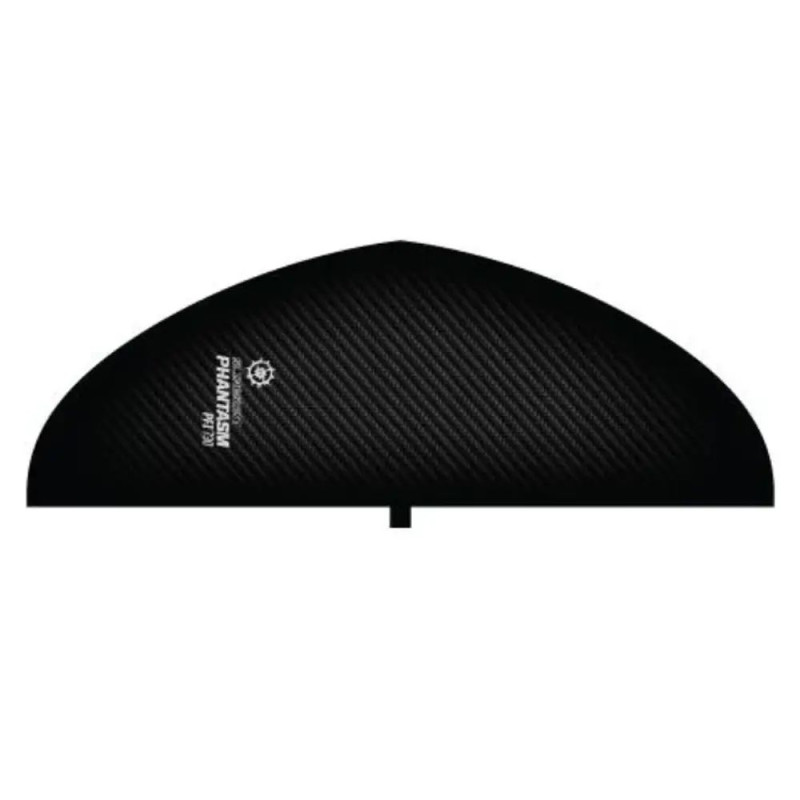 Фоїл крило Slingshot Phantasm PFI 730mm Front Wing V1 (1456 cm2 LA) Слінгшот