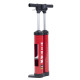 Насос для SUP Red Paddle Co Titan Pump
