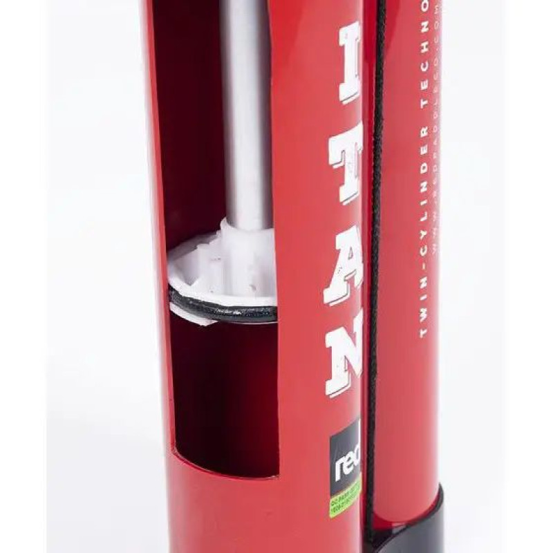 Насос для SUP Red Paddle Co Titan Pump-2
