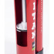 Насос для SUP Red Paddle Co Titan Pump