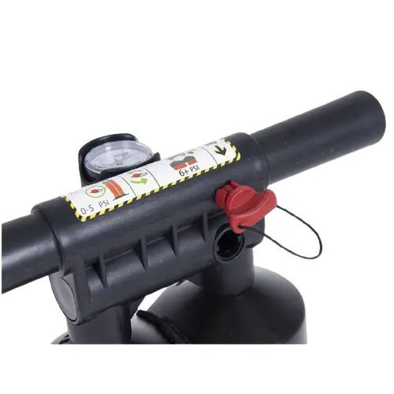 Насос для SUP Red Paddle Co Titan Pump-3