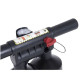 Насос для SUP Red Paddle Co Titan Pump