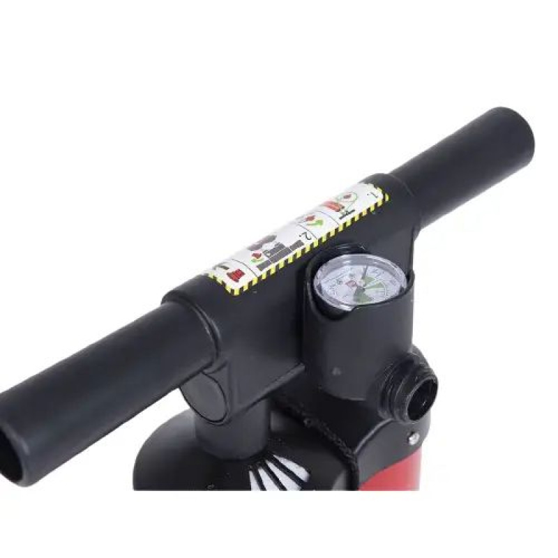 Насос для SUP Red Paddle Co Titan Pump-4