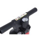 Насос для SUP Red Paddle Co Titan Pump