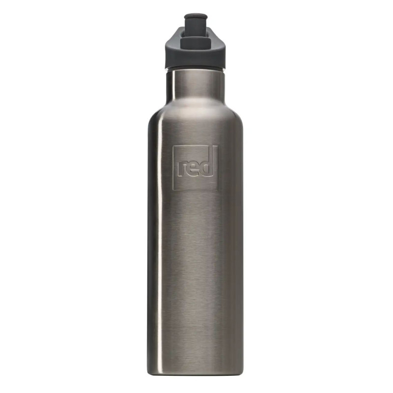 Фляга для SUP серфінгу професійна Red Original Insulated Drinks bottle — 750 мл-2