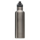 Фляга для SUP серфінгу професійна Red Original Insulated Drinks bottle — 750 мл
