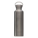 Фляга для SUP серфінгу професійна Red Original Insulated Drinks bottle — 750 мл