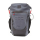 Водонепроникний рюкзак Red Waterproof Backpack 30L