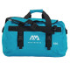 Водонепроникний Гермомішок Aqua Marina B0303039 50L блакитний