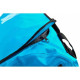 Водонепроникний Гермомішок Aqua Marina B0303039 50L блакитний