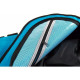 Водонепроникний Гермомішок Aqua Marina B0303039 50L блакитний