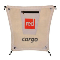 Захисна сітка на багажник Red Paddle Co Cargo Net