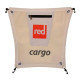 Захисна сітка на багажник Red Paddle Co Cargo Net