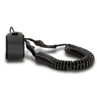 Ліш для SUP-дошки Gladiator LT leash