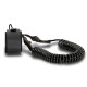 Ліш для SUP-дошки Gladiator LT leash