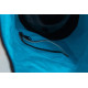 Водонепроникний гермомішок Red Original — Aqua Blue, 30 літрів