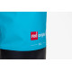 Водонепроникний гермомішок Red Original — Aqua Blue, 30 літрів