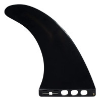 Плавник Click Fin 9" жорсткий