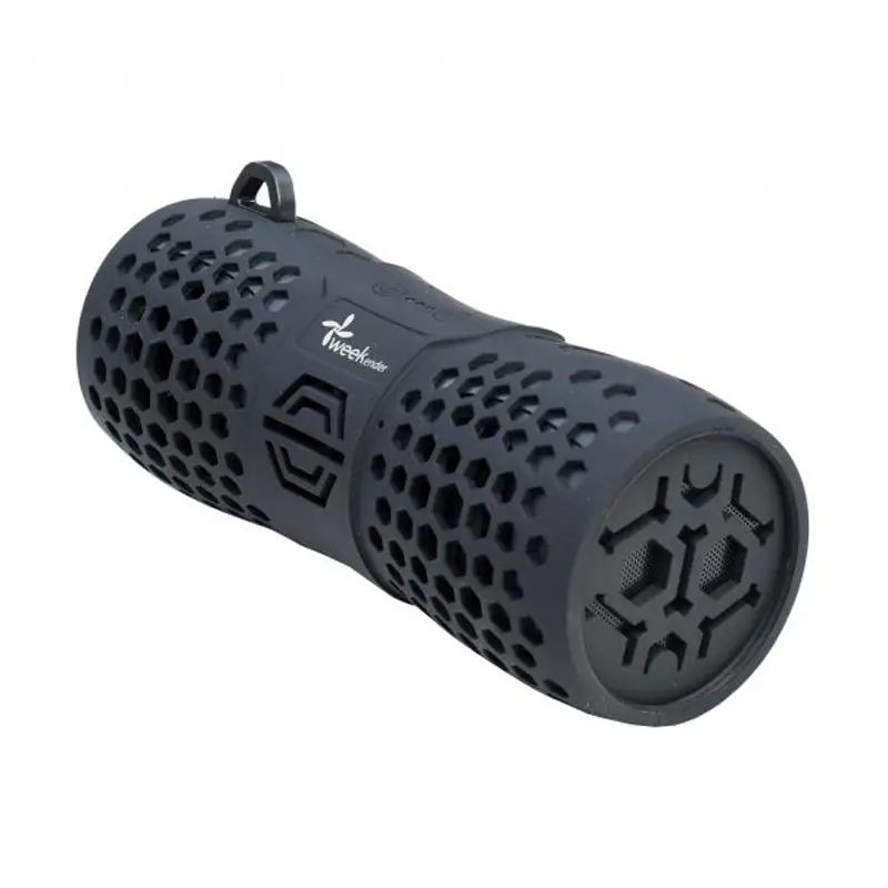 Спортивна портативна колонка Weekender B30, для індивідуальних зянят і тренерів-3