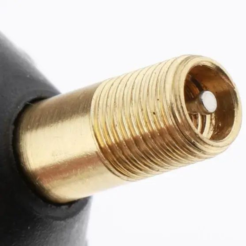 Адаптер для насоса SUP Valve Adaptor для надувних човнів, байдарок і сапбордів-5