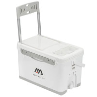 Сидіння-холодильник для SUP дошок AQUA MARINA, B0302943
