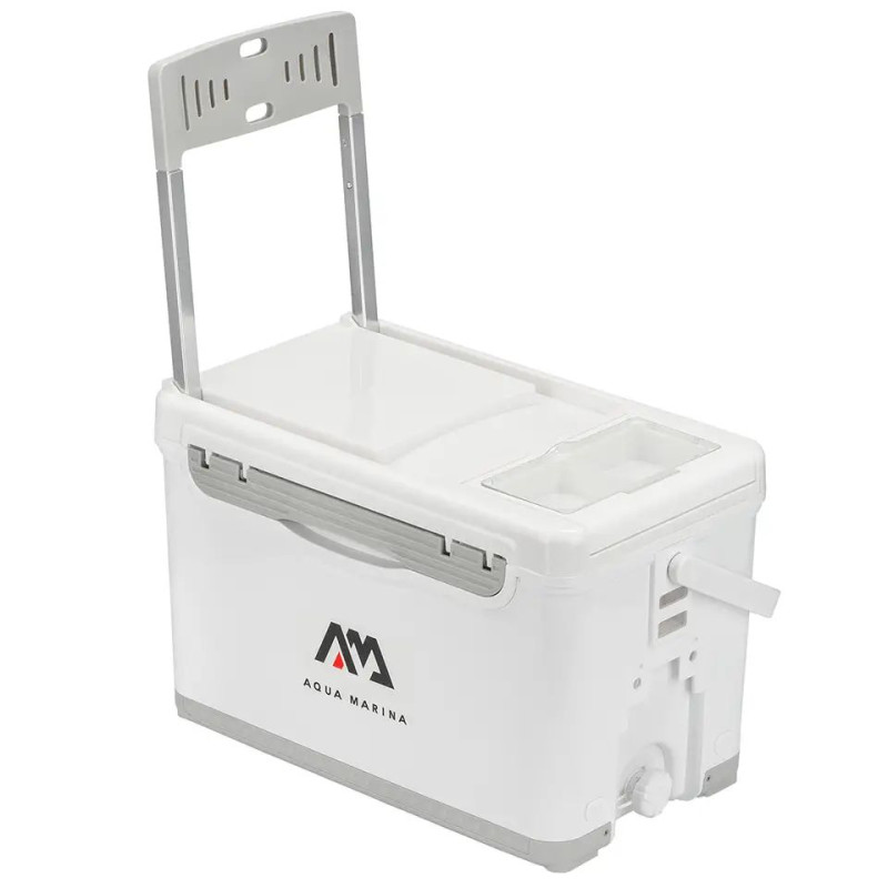 Сидіння-холодильник для SUP дошок AQUA MARINA, B0302943