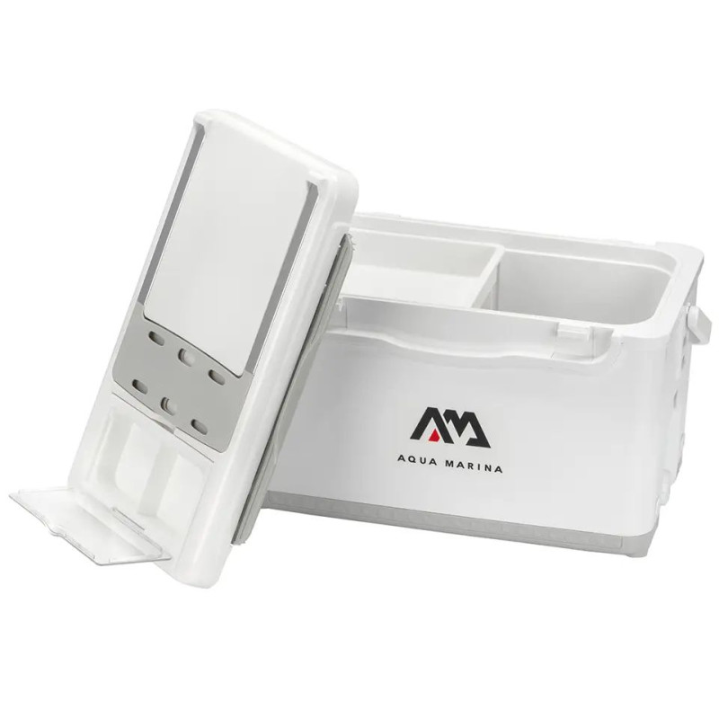 Сидіння-холодильник для SUP дошок AQUA MARINA, B0302943-1