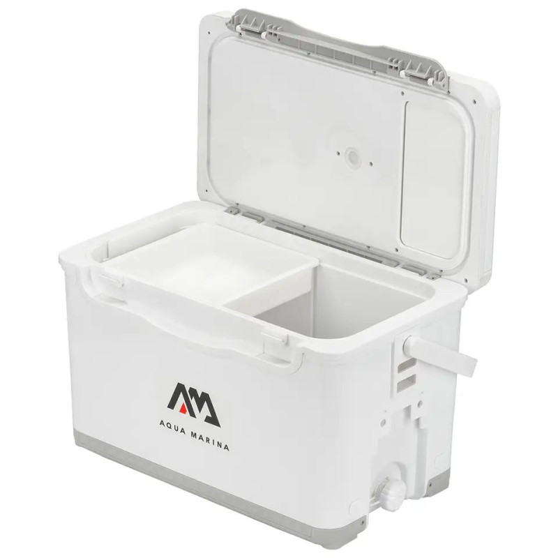 Сидіння-холодильник для SUP дошок AQUA MARINA, B0302943-2
