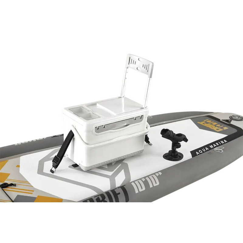 Сидіння-холодильник для SUP дошок AQUA MARINA, B0302943-4